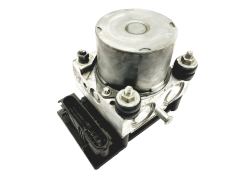 Abs-Pumpe 107 C1 Aygo 44510-0H010 0265800441 4541F5 43069