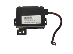 Modul 1J0937550 VW Audi Seat Skoda 1977