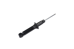 Stoßdämpfer Hinten Für Audi Q7 7L8513029K 55131622001 Vika