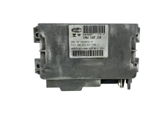 Steuergerät IAW16F.E0 46524180 61602.103.00 Fiat Magneti Marelli 49819