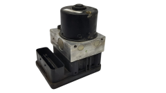 Abs-Pumpe Skoda Seat Audi VW 1J0614117F 1C0907379J Ate 1747