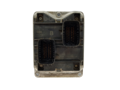 Steuergerät 00467754110 0261204943 1037352268 Alfa Romeo Bosch