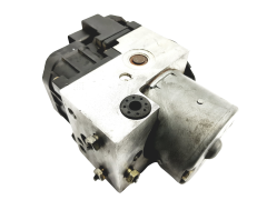 Abs-Pumpe Smart Fortwo 0006647V003 0273004530 Bosch 36788