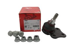 Führungsgelenk Traggelenk Für Renault 401609060R JBJ810 TRW