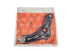 Querlenker Vorne Rechts Für Renault Megane 4 JTC3051 545042021R TRW