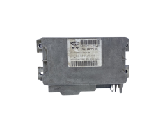 Steuergerät IAW16FM.EC 46555914 61602.095.03 Fiat Magneti Marelli 61611