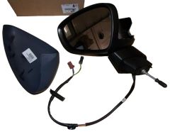 Spiegel Links Original 1607144580 Citroen