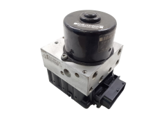 Abs-Pumpe Peugeot 206 9632539480 10.0948-1108.3 Ate 1943