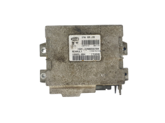 Steuergerät 7700856784 7700870156 IAW6R.20 Renault 44953
