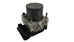 Abs-Pumpe Peugeot 307 9651873780 0265800390 0265231476 1238