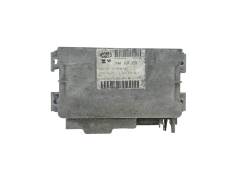 Steuergerät IAW16F.EB 46467018 61602.063.02 Fiat Magneti Marelli 55436