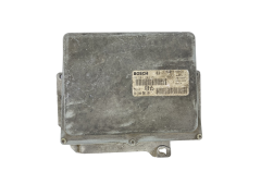 Steuergerät 0261204051 9624936180 MA3.0 PSA Bosch 55155