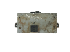 Steuergerät Fiat 51715862 501862570014 Magneti Marelli