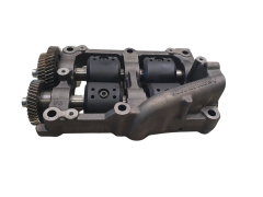 Ausgleichswellen Wału 8200180602 2.2 2.5 DCI Renault