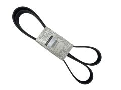 Keilriemen Für Lichtmaschine Original Renault Laguna Espace 2.0 dCI 8200356446