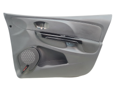 Türpolsterung Rechts Vorne Renault Clio 4 809004539R