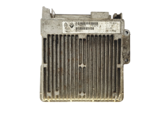 Steuergerät 7700868295 7700102746 7700104481 Renault Magneti 25969