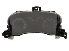 Tacho Kombiinstrument Fiat Punto 51703280 503000460400 18361