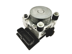 Abs-Pumpe Fiat Panda 51799595 0265800673 Bosch 37954