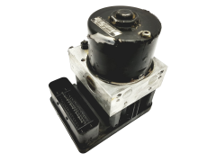 Abs-Pumpe VW Audi Seat Skoda 1J0614417C 1C0907379D Ate 38405