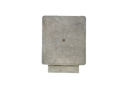 Motorsteuerung Ford XS6F-12A650-ADB PITH 41890