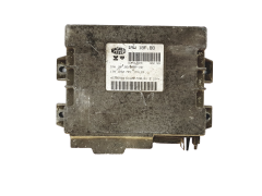 Steuergerät IAW18F.B8 46785504 Fiat Magneti Marelli 25140