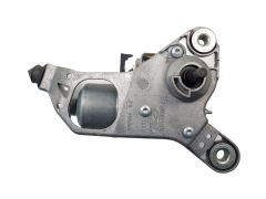 Scheibenwischermotor Links Ford Focus BM51-17504-AM BM51-17K484-A 1353