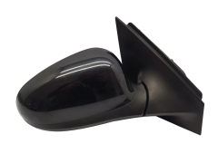 Spiegel Rechts Lancia Ypsilon 2 01704801400 021070 C063 7 Pin 10162
