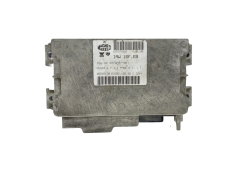 Steuergerät IAW16F.EB 46545150 61602.102.01 Fiat Magneti Marelli 55859