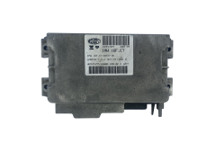 Steuergerät Lancia 46545155 IAW16F.ET 61602.108.02 53616