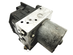 Abs-Pumpe Ford Mondeo 1S71-2M110-AE 0265800007 Bosch 36367