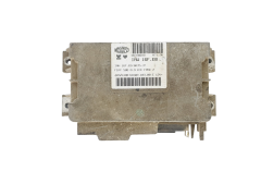 Steuergerät IAW16F.E0 46524180 Fiat Magneti Marelli 38339