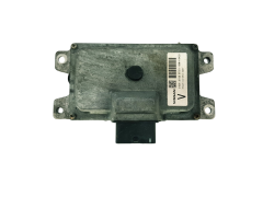 Steuergerät 31036JD12B ETC51-186N A1 Nissan Hitachi