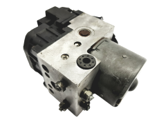 Abs-Pumpe Opel Corsa C 09127108 0273004227 Bosch 46227