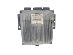 Steuergerät 8200334419 8200374152 R0410B024B Renault Delphi 62629