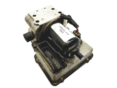 Abs-Pumpe Opel Vectra B 13039901 13040101