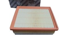 Filtr Powietrza Oryginał 6000620495 Fiat