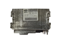 Steuergerät IAW16FM.E6 46555916 61602.097.03 Magneti Marelli 3389