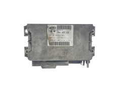 Steuergerät IAW16F.EB 46545150 61602.102.01 Fiat Magneti Marelli 55945