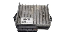Steuergerät MCR Magneti Marelli MCR 109 A Fiat