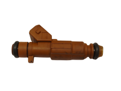Einspritzdüse 0280155803 2,0 16v Citroen Peugeot 1984C4