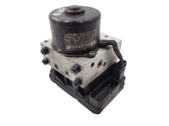 Abs-Pumpe VW Seat Skoda 6X0614117 6X0907379B Ate 1580