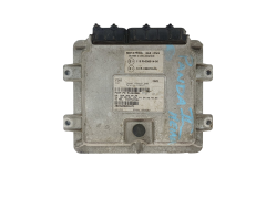 Steuergerät 51822896 4100147 Fiat Metatron 42126