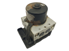 Abs-Pumpe VWAG 1J0614117D 1J0907379P ATE 64606