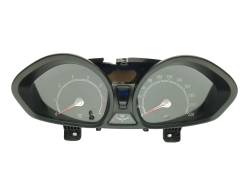 Tacho Kombiinstrument Ford Fiesta 8A6T-10849-AH 8A6T10849AH 27405