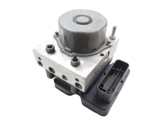 Abs-Pumpe Fiat Panda 51965449 0265244320 0265956367 1363