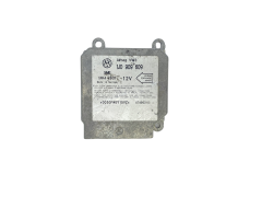 Steuergerät 1J0909609 5WK42800 VW Siemens 58446