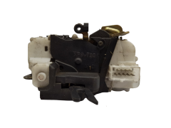 Türschloss Rechts Vorne 9136G1 Citroen Xsara Rockwell 10980