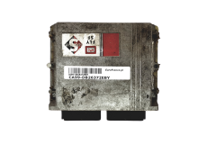 Steuergerät LPG 67R011002 110R001001 FLY SF BRC 26372