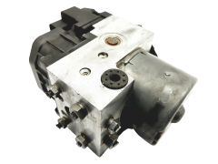 Abs-Pumpe Fiat Punto 46744771 0273004463 Bosch 39095